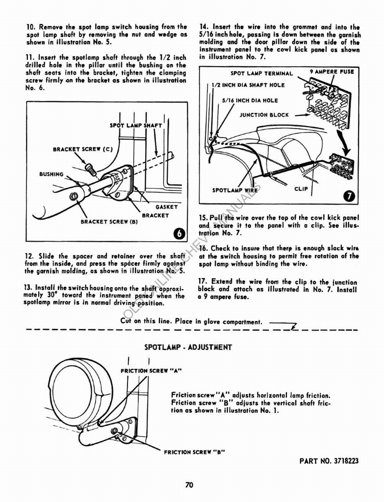 n_1955 Chevrolet Acc Manual-70.jpg